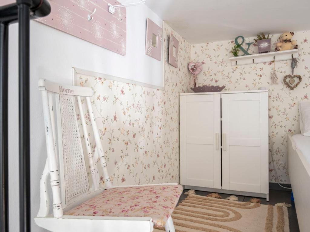 Apartamento La Imprenta-encanto En El Centro Santander